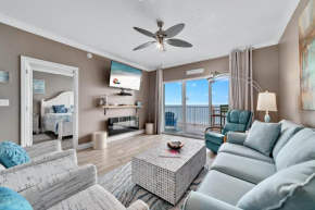 Crystal Shores West 105
